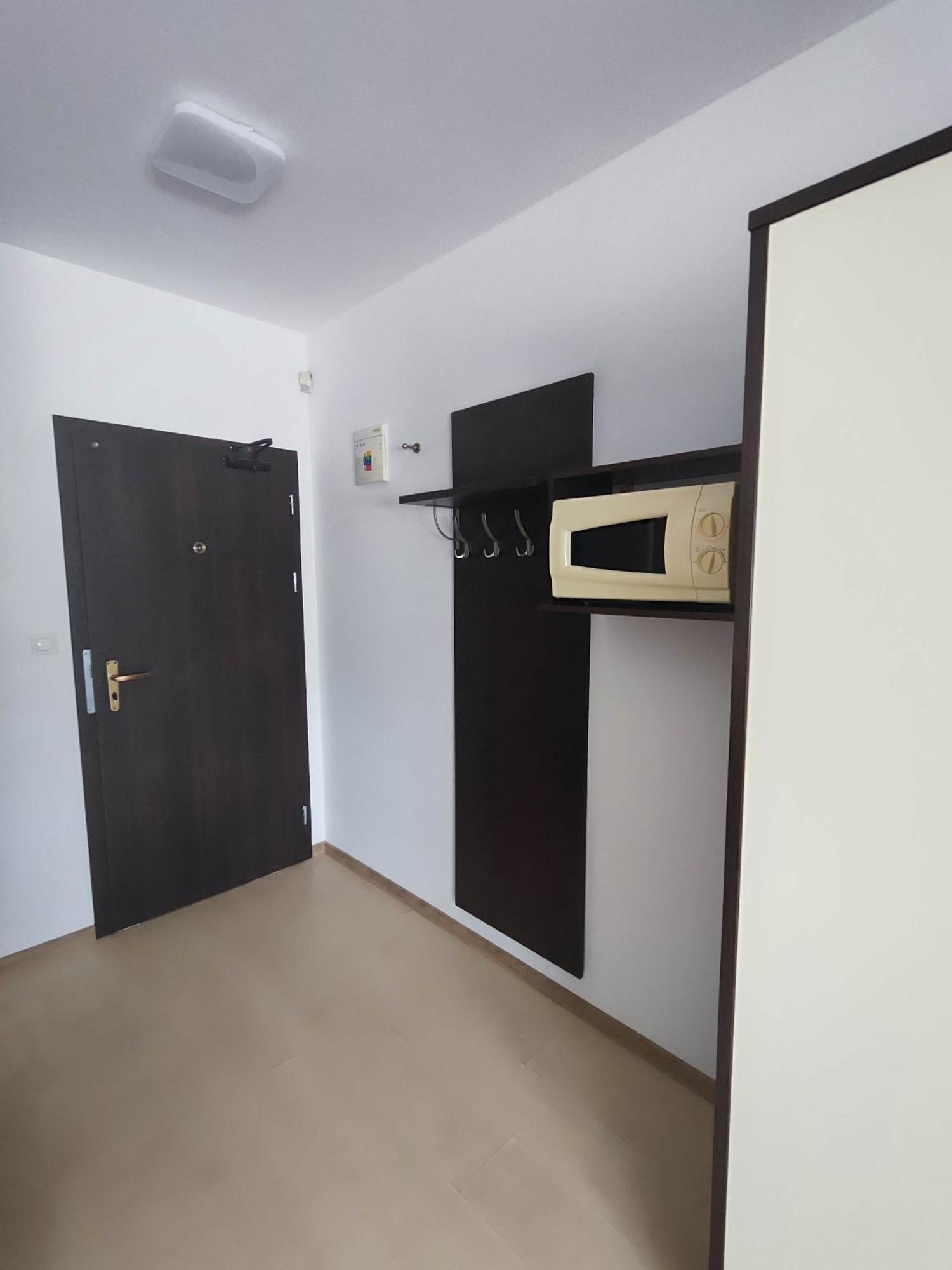 Apartman Pohoda Bešeňová Eksteriør bilde